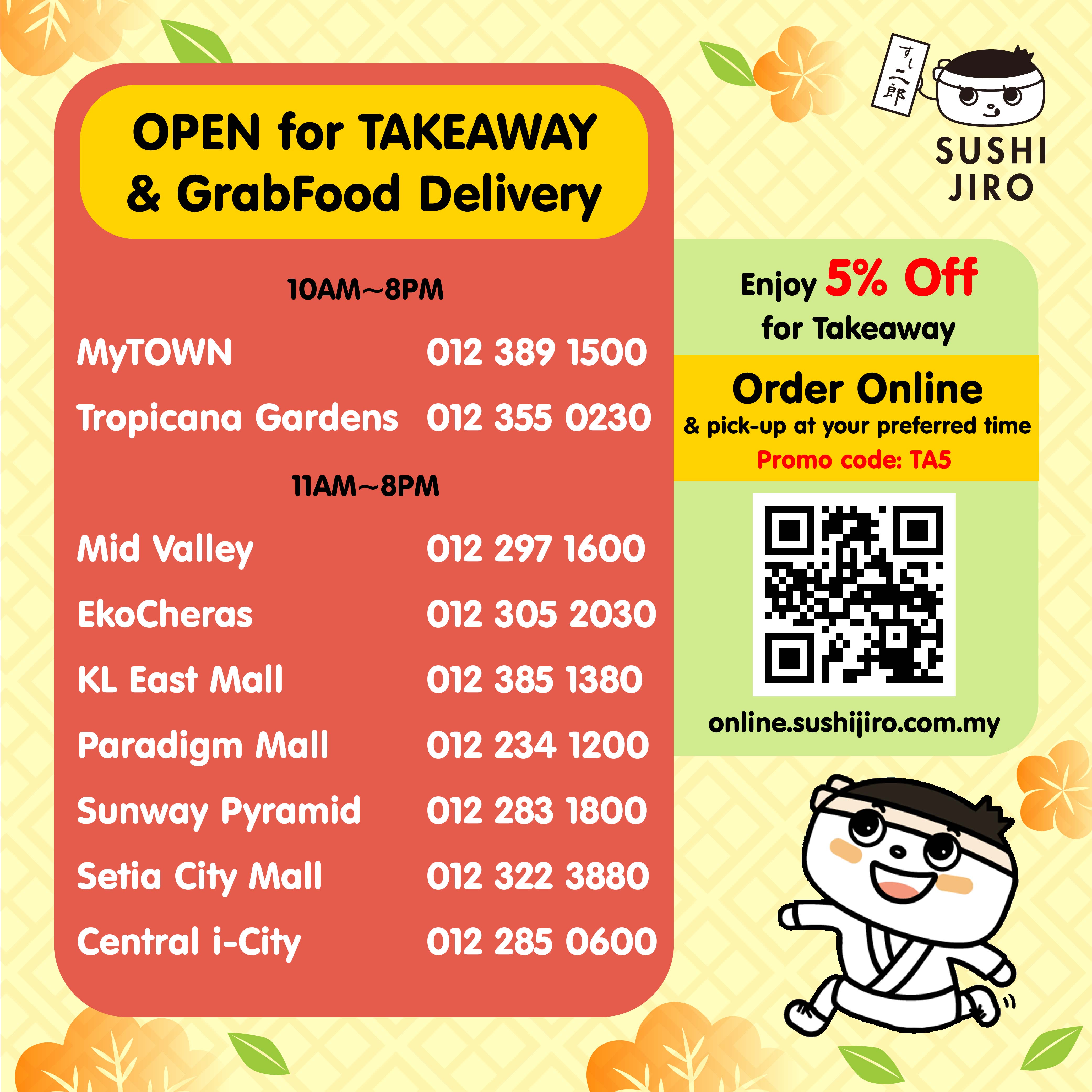 best japanese sushi near you sushi jiro